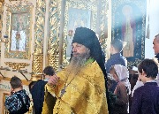 IMG_9457 (2).JPG